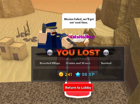 Image result for Commander TDS Enemy