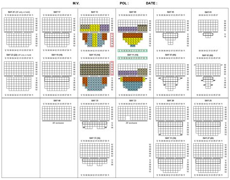 Image result for Container Loading Plan