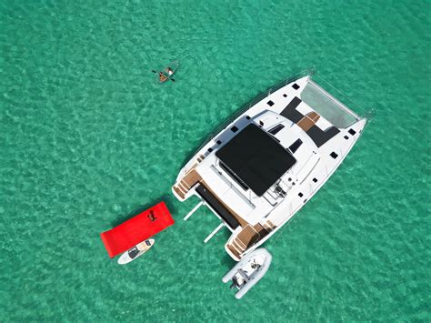 Image result for Infinity Boat