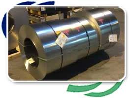 Stainless Steel 316 Plate and ASTM A240 Type 316 Sheet/ Shim supplier