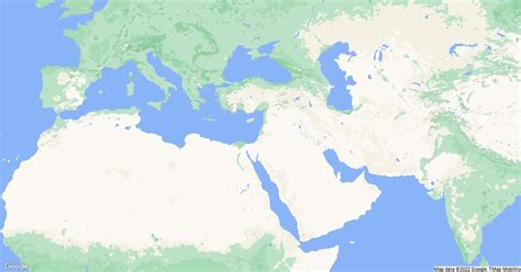 World Map with Clear Labels 的图像结果