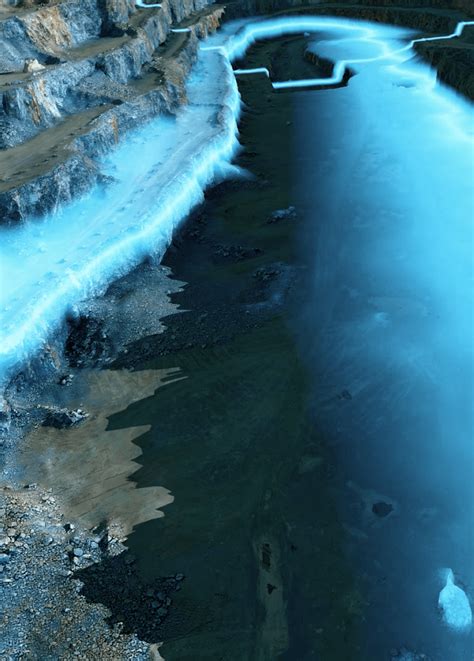 Image result for Datamine