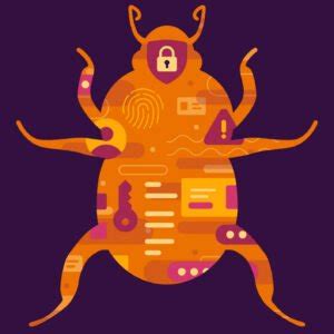 Tech Hyme - A Blog For Tech Enthusiasts