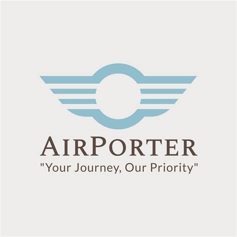 RASA (2026) All You Need to Know BEFORE You Go (with Reviews) - Tripadvisor