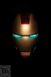 Ironman Poster |Ironman Posters for Room | Superhero Ironman Posters ...