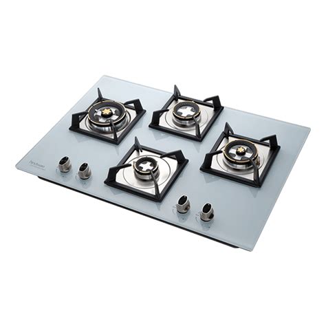 Shree Varshini Enterprises