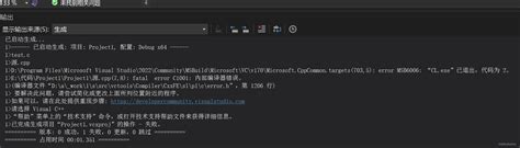 Code C1001 的图像结果