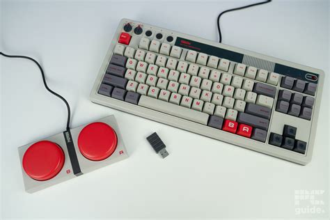 Image result for Best Keyboard for Desktop Computer