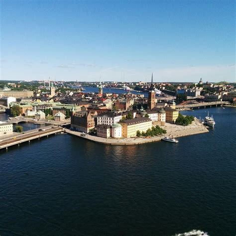 RIDDARHOLMEN (2026) All You Need to Know BEFORE You Go (w/ Reviews ...