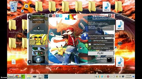 Image result for Pixelmon Cheats