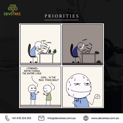 Local Development Meme 的图像结果