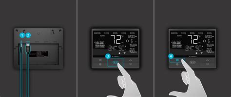 AC Infinity Controller 69 Probe 的图像结果