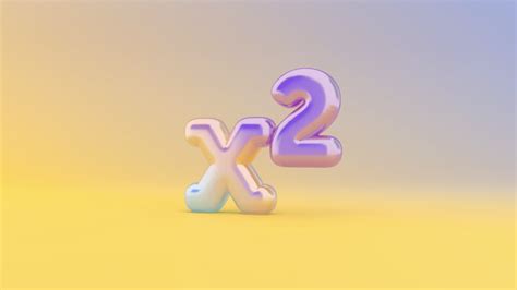 Image result for An Example of Exponential and Exponent