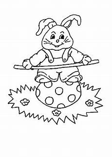 malvorlagen pdf malbuch 78 malvorlagen quot ostern quot ausmalbilder als pdf malvorlagen pdf malbuch 78 malvorlagen quot ostern quot ausmalbilder als pdf