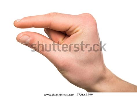 Image result for Small Paper Program