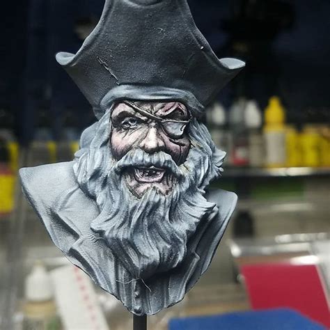 Image result for Pinhead Render