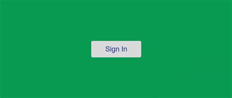Image result for JavaScript Simple Pop-Up