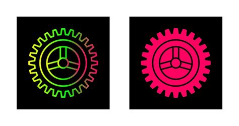 Settings Icon Vector 的图像结果