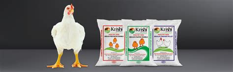 BROILER FINISHER 50KG