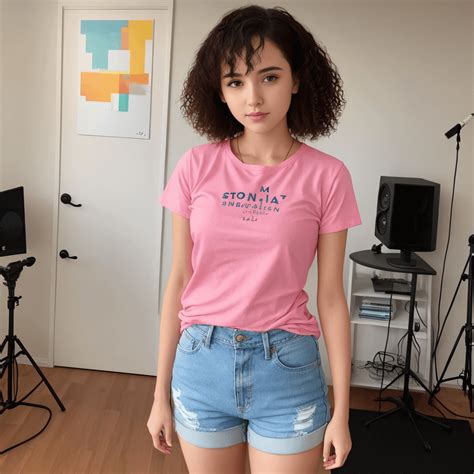 Image result for Stable Diffusion Tween Marvel