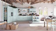 cucina piccola ad angolo cucine classiche ad angolo cucine classiche cucina piccola ad angolo cucine classiche ad angolo cucine classiche