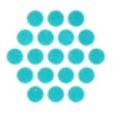 Unit Test(Solutions): Patterns in Mathematics - Mathematics for Class 6 ...