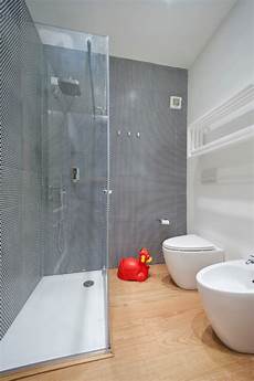 idee per ristrutturare il bagno ristrutturare un bagno piccolo 50 idee consigli e idee per ristrutturare il bagno ristrutturare un bagno piccolo 50 idee consigli e
