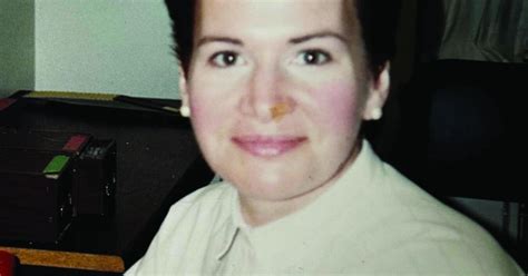 Victoria A. Cronin, 72 | Obituaries | laconiadailysun.com