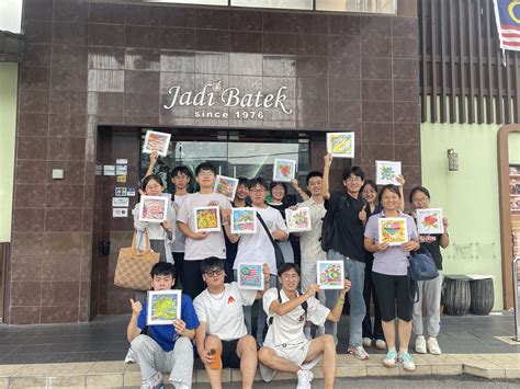 Image result for Canadian Mobility Programmes