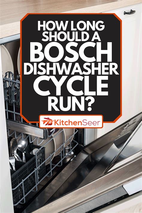 How To Cancel A Bosch Dishwasher Cycle at Jamie Gibb blog