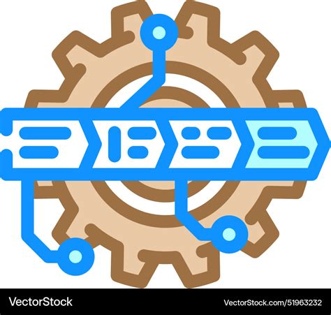 Image result for Change Request Process Icon