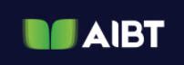 Australian Institute of Business and Technology (AIBT) - Brisbane ...