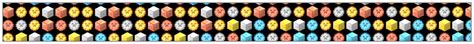 Image result for Omega Symbol Minecraft