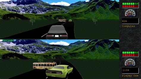 Image result for 3D Boost Level Game