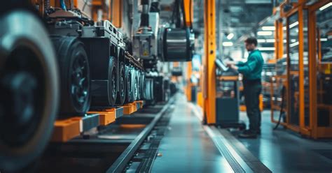 Image result for Operational Excellence