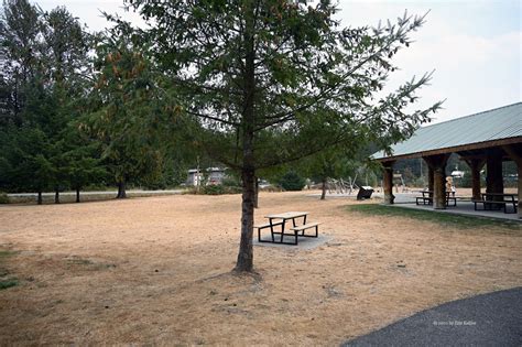 Thompson Regional Park | ScenicArt