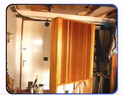 Image result for DIY Sound Diffuser Panel