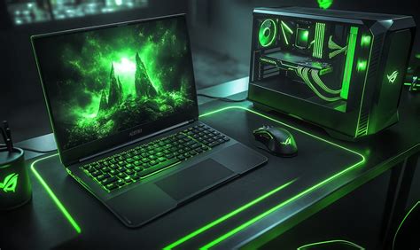 PC Computer Laptop Gaming 的图像结果