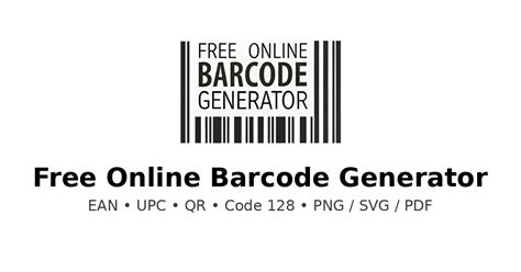 Image result for Data Matrix Generator