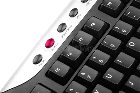 Image result for Source Code in Programming