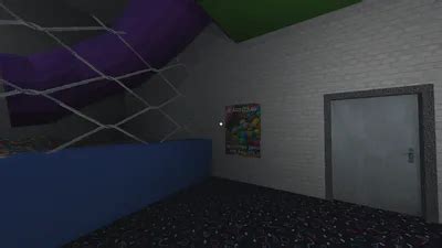 Image result for Ball Pit Mod Minecraft Java