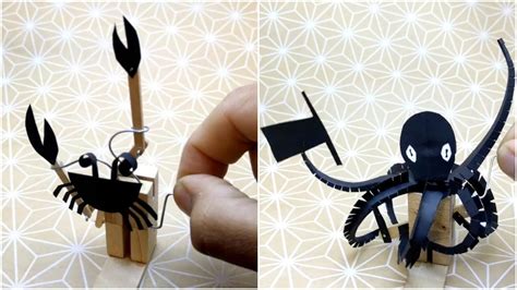 Paper Automaton 的图像结果