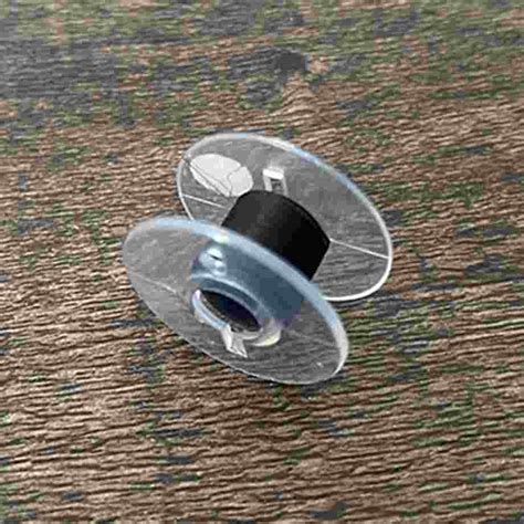 Image result for Mak Magic Invisible Elastic Thread Magic