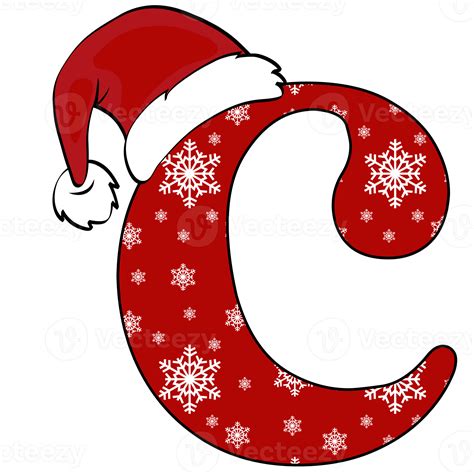 christmas alphabet design | Christmas alphabet, Christmas lettering, Merry christmas banner ...