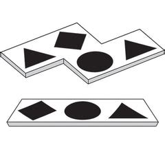 TETRALOGY – Edu Toys
