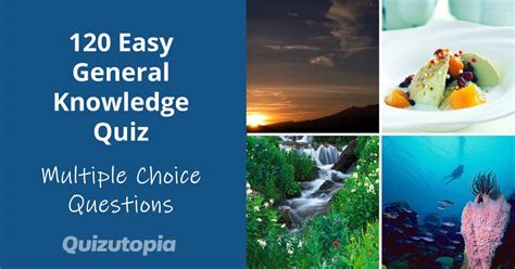 Rezultat imagine pentru General Knowledge Topics