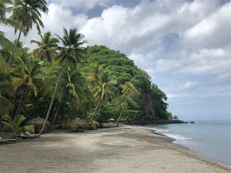 Bike St. Lucia (Soufriere) - 2022 What to Know Before You Go (with ...