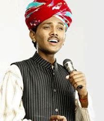 Rajasthani folk music songs | Learn Rajasthani folk song free ...