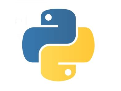 ESXi Python Script Demo 的图像结果