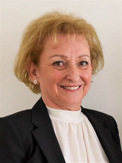 Image result for Python Lock Cable 10Ft Long Cable